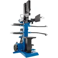 SCHEPPACH Holzspalter Compact 8t 230 V