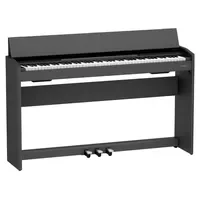 Roland F107 Digitalpiano