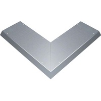 Tehalit Blinddeckel-Außeneck AKBA2500401