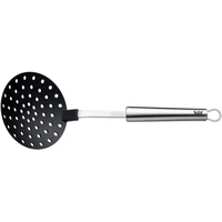 Silit Classic Line Schaumlöffel, 33 cm