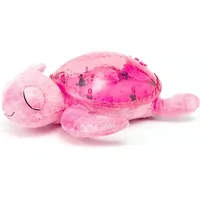 Cloud b Cloud B, Tranquil Turtle
