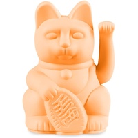 Donkey products DONKEY Lucky Cat Mini | Peach -