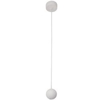 Brumberg LED-Pendelleuchte 12119173