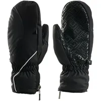 Zanier SEEFELD.STX Mitten schwarz 7,5