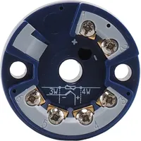 Jumo 00389286 Messumformer