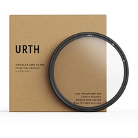 Urth UV Filter 39mm