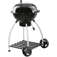 Rösle Holzkohlegrill No. 1 Sport F50