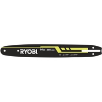 RYOBI RAC247 Stange 14′′/35 cm 1,27 mm 52 Glieder