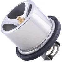 Mahle Thermostat mit Dichtung für BMW 3 5 6