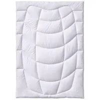 Kauffmann Cashmere medium - 155x220cm