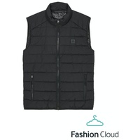 Marc O'Polo Steppgilet