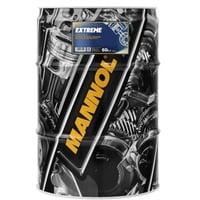 Mannol Extreme 5W-40 7915 60 l