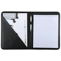 Alassio 30099 - Savona im DIN A4 Format, Businessmappe