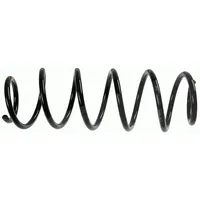 Sachs Fahrwerksfeder