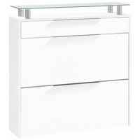 Borchardt Möbel »Oliva«, Breite 89 cm, hängend, mit 2