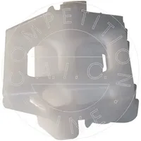 AIC Gleitbacke, Fensterheber