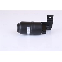 Nissens MAXGEAR Trockner Klimaanlage AC431857