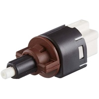 Hella 6DD 010 966-311