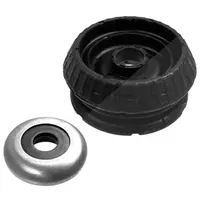 Sachs Reparatursatz, Federbeinstützlager 802 258