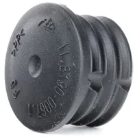 ATE Dicht-/Schutzstopfen 11.8190-0067.1