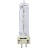 Philips MSD250/2 90V/250W GY-9,5 3000h
