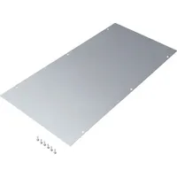 Tehalit Abdeckung BKA400800