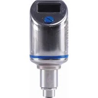 Jumo 00552545