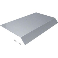 Tehalit Blinddeckel verlängert AKB83000701V