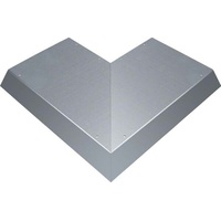 Tehalit Blinddeckel-Außeneck AKBA4000701