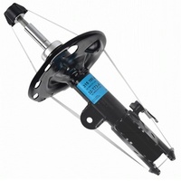 Sachs Stoßdämpfer