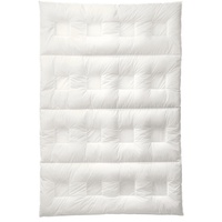 Kauffmann Climabalance Daunendecke 155x220 cm