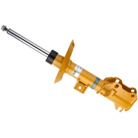 Bilstein Stoßdämpfer 22-276421