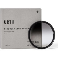 Urth 43mm Soft Graduated ND8 (Plus+)