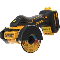 DeWalt DCS438N XR Akku-Trennschleifer solo