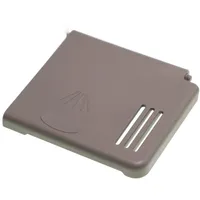 Arthur Martin Deckel Klappe AEG 4006078028