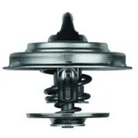 Mahle Thermostat mit Dichtung für Mercedes-Benz T2/ln1 Vario T2/l