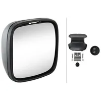 Hella Weitwinkelspiegel MERCEDES-BENZ Vario