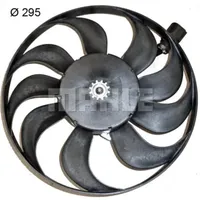 Mahle CFF 391 000S Lüfter Motorkühlung u.a. passend für