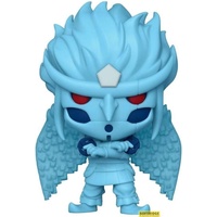 Funko POP! Naruto Shippuden Kakashi (Perfect Susano'o) 15cm