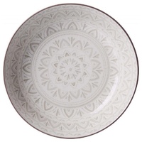 Ritzenhoff & Breker Suppenteller VALENCIA - B/H/T ca. 20,00x5,00x21,00