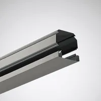 Trilux Blindabeckung 07650IP BL L37 03