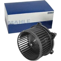 Mahle Innenraumgebläse
