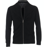 CASA MODA CASAMODA Strickjacke uni", XXXL