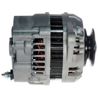Hella Generator