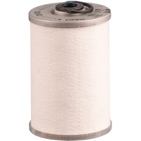 Mahle Kraftstofffilter