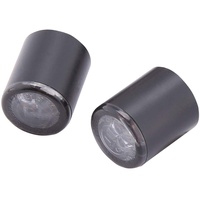 Highsider PROTON Modul, LED Rück-, Bremslicht, Blinker