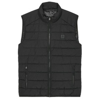 Marc O'Polo Steppgilet