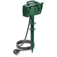 DeleyCON MK5028 Nicht kategorisiert