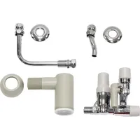 Vaillant Sicherheitsgruppe 6 bis 12 bar 0020174067