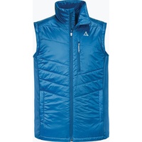 Schöffel Hybrid Vest Stams M